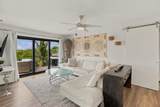 1422 Boca Chica Road - Photo 17