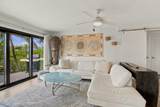 1422 Boca Chica Road - Photo 18