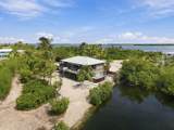1422 Boca Chica Road - Photo 2
