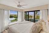 1422 Boca Chica Road - Photo 26