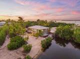 1422 Boca Chica Road - Photo 3