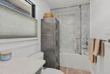 1422 Boca Chica Road - Photo 30