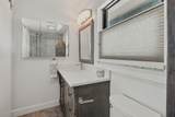 1422 Boca Chica Road - Photo 31
