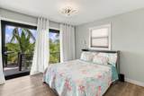 1422 Boca Chica Road - Photo 32