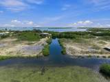 1422 Boca Chica Road - Photo 4