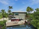 1422 Boca Chica Road - Photo 40