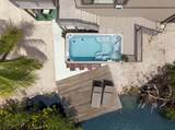 1422 Boca Chica Road - Photo 41