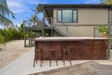 1422 Boca Chica Road - Photo 42