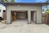1422 Boca Chica Road - Photo 43