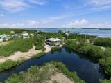 1422 Boca Chica Road - Photo 5