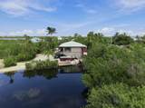 1422 Boca Chica Road - Photo 6