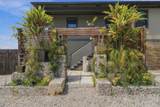1422 Boca Chica Road - Photo 7