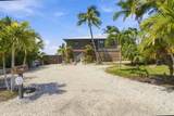 1422 Boca Chica Road - Photo 8
