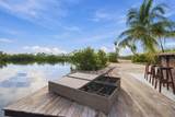 1422 Boca Chica Road - Photo 9