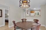 98381 Windward Avenue - Photo 10