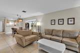 98381 Windward Avenue - Photo 11