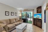 98381 Windward Avenue - Photo 13