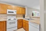98381 Windward Avenue - Photo 14
