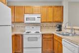 98381 Windward Avenue - Photo 15