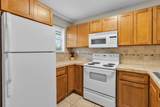 98381 Windward Avenue - Photo 16