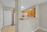 98381 Windward Avenue - Photo 17