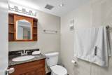98381 Windward Avenue - Photo 18