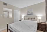98381 Windward Avenue - Photo 21