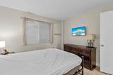 98381 Windward Avenue - Photo 22