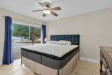 98381 Windward Avenue - Photo 23