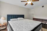 98381 Windward Avenue - Photo 24