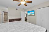 98381 Windward Avenue - Photo 25