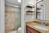 98381 Windward Avenue - Photo 26