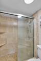 98381 Windward Avenue - Photo 27