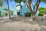 98381 Windward Avenue - Photo 3