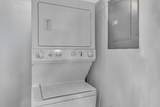 98381 Windward Avenue - Photo 30