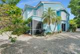 98381 Windward Avenue - Photo 4