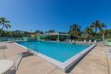 98381 Windward Avenue - Photo 40
