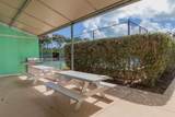 98381 Windward Avenue - Photo 47