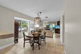 98381 Windward Avenue - Photo 7