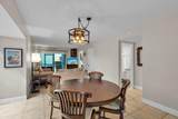 98381 Windward Avenue - Photo 8