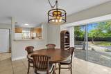98381 Windward Avenue - Photo 9
