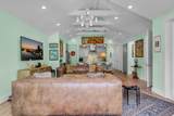 723 Eaton Street - Photo 10