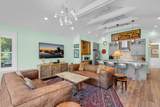 723 Eaton Street - Photo 11