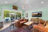 723 Eaton Street - Photo 12