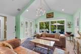 723 Eaton Street - Photo 13