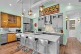 723 Eaton Street - Photo 14