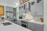 723 Eaton Street - Photo 16