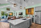 723 Eaton Street - Photo 17