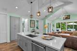 723 Eaton Street - Photo 18