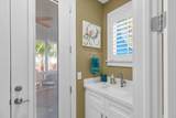 723 Eaton Street - Photo 19